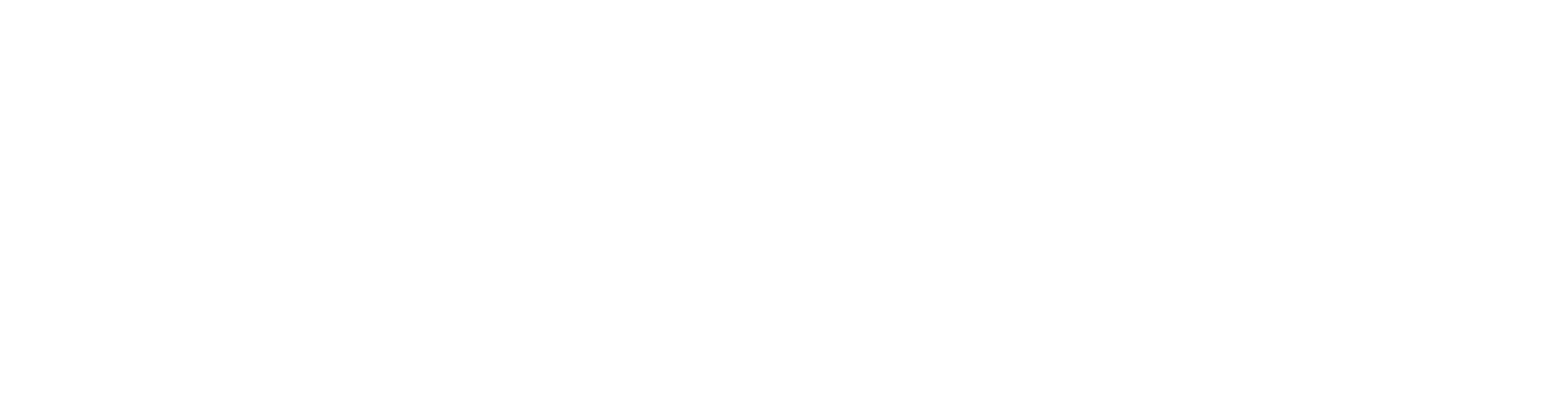 Firmado